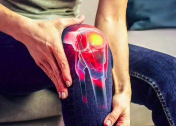 Image 12-9-24 at 10.42 AM